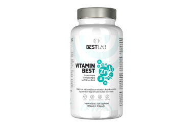 VitaMinBest